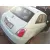 FIAT NUOVA 500 (150) FIAT NUOVA 500 (150) '2014 LOUNGE VERDE 2007
