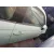FIAT NUOVA 500 (150) FIAT NUOVA 500 (150) '2014 LOUNGE VERDE 2007