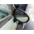 FIAT NUOVA 500 (150) FIAT NUOVA 500 (150) '2014 LOUNGE VERDE 2007