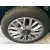 FIAT NUOVA 500 (150) FIAT NUOVA 500 (150) '2014 LOUNGE VERDE 2007
