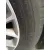 FIAT NUOVA 500 (150) FIAT NUOVA 500 (150) '2014 LOUNGE VERDE 2007