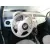 FIAT NUOVA 500 (150) FIAT NUOVA 500 (150) '2014 LOUNGE VERDE 2007
