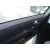 FIAT NUOVA 500 (150) FIAT NUOVA 500 (150) '2014 LOUNGE VERDE 2007