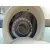 FIAT NUOVA 500 (150) FIAT NUOVA 500 (150) '2014 LOUNGE VERDE 2007
