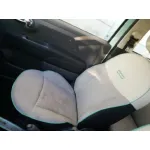 FIAT NUOVA 500 (150) FIAT NUOVA 500 (150) '2014 LOUNGE VERDE 2007