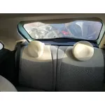 FIAT NUOVA 500 (150) FIAT NUOVA 500 (150) '2014 LOUNGE VERDE 2007
