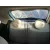 FIAT NUOVA 500 (150) FIAT NUOVA 500 (150) '2014 LOUNGE VERDE 2007