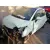FIAT NUOVA 500 (150) FIAT NUOVA 500 (150) '2014 LOUNGE VERDE 2007