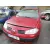 RENAULT MEGANE II BERLINA 5P RENAULT MEGANE II BERLINA 5P '2005 AUTHENTIQUE BURDEOS 2002