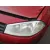 RENAULT MEGANE II BERLINA 5P RENAULT MEGANE II BERLINA 5P '2005 AUTHENTIQUE BURDEOS 2002