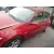 RENAULT MEGANE II BERLINA 5P RENAULT MEGANE II BERLINA 5P '2005 AUTHENTIQUE BURDEOS 2002