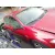 RENAULT MEGANE II BERLINA 5P RENAULT MEGANE II BERLINA 5P '2005 AUTHENTIQUE BURDEOS 2002