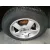 RENAULT MEGANE II BERLINA 5P RENAULT MEGANE II BERLINA 5P '2005 AUTHENTIQUE BURDEOS 2002
