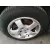 RENAULT MEGANE II BERLINA 5P RENAULT MEGANE II BERLINA 5P '2005 AUTHENTIQUE BURDEOS 2002
