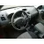 RENAULT MEGANE II BERLINA 5P RENAULT MEGANE II BERLINA 5P '2005 AUTHENTIQUE BURDEOS 2002