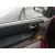 RENAULT MEGANE II BERLINA 5P RENAULT MEGANE II BERLINA 5P '2005 AUTHENTIQUE BURDEOS 2002