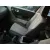 RENAULT MEGANE II BERLINA 5P RENAULT MEGANE II BERLINA 5P '2005 AUTHENTIQUE BURDEOS 2002
