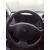 RENAULT MEGANE II BERLINA 5P RENAULT MEGANE II BERLINA 5P '2005 AUTHENTIQUE BURDEOS 2002