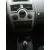 RENAULT MEGANE II BERLINA 5P RENAULT MEGANE II BERLINA 5P '2005 AUTHENTIQUE BURDEOS 2002