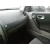 RENAULT MEGANE II BERLINA 5P RENAULT MEGANE II BERLINA 5P '2005 AUTHENTIQUE BURDEOS 2002