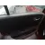 RENAULT MEGANE II BERLINA 5P RENAULT MEGANE II BERLINA 5P '2005 AUTHENTIQUE BURDEOS 2002