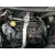 RENAULT MEGANE II BERLINA 5P RENAULT MEGANE II BERLINA 5P '2005 AUTHENTIQUE BURDEOS 2002