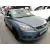 FORD FOCUS LIM. (CB4) FORD FOCUS LIM. (CB4) '2009 ECONETIC GRIS 2007