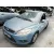 FORD FOCUS LIM. (CB4) FORD FOCUS LIM. (CB4) '2009 ECONETIC GRIS 2007