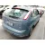 FORD FOCUS LIM. (CB4) FORD FOCUS LIM. (CB4) '2009 ECONETIC GRIS 2007
