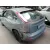 FORD FOCUS LIM. (CB4) FORD FOCUS LIM. (CB4) '2009 ECONETIC GRIS 2007