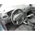 FORD FOCUS LIM. (CB4) FORD FOCUS LIM. (CB4) '2009 ECONETIC GRIS 2007