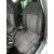 FORD FOCUS LIM. (CB4) FORD FOCUS LIM. (CB4) '2009 ECONETIC GRIS 2007
