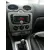 FORD FOCUS LIM. (CB4) FORD FOCUS LIM. (CB4) '2009 ECONETIC GRIS 2007