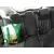 FORD FOCUS LIM. (CB4) FORD FOCUS LIM. (CB4) '2009 ECONETIC GRIS 2007