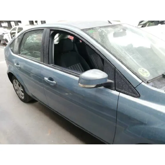 FORD FOCUS LIM. (CB4) '2009 ECONETIC GRIS