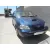 KIA CARNIVAL II KIA CARNIVAL II '2004 2.9 CDRI EX AZUL 2001