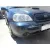 KIA CARNIVAL II KIA CARNIVAL II '2004 2.9 CDRI EX AZUL 2001