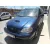 KIA CARNIVAL II KIA CARNIVAL II '2004 2.9 CDRI EX AZUL 2001