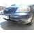 KIA CARNIVAL II KIA CARNIVAL II '2004 2.9 CDRI EX AZUL 2001