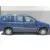 KIA CARNIVAL II KIA CARNIVAL II '2004 2.9 CDRI EX AZUL 2001