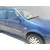 KIA CARNIVAL II KIA CARNIVAL II '2004 2.9 CDRI EX AZUL 2001