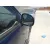 KIA CARNIVAL II KIA CARNIVAL II '2004 2.9 CDRI EX AZUL 2001