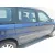 KIA CARNIVAL II KIA CARNIVAL II '2004 2.9 CDRI EX AZUL 2001