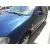 KIA CARNIVAL II KIA CARNIVAL II '2004 2.9 CDRI EX AZUL 2001