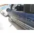 KIA CARNIVAL II KIA CARNIVAL II '2004 2.9 CDRI EX AZUL 2001