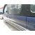 KIA CARNIVAL II KIA CARNIVAL II '2004 2.9 CDRI EX AZUL 2001