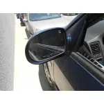 KIA CARNIVAL II KIA CARNIVAL II '2004 2.9 CDRI EX AZUL 2001