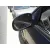 KIA CARNIVAL II KIA CARNIVAL II '2004 2.9 CDRI EX AZUL 2001