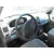 KIA CARNIVAL II KIA CARNIVAL II '2004 2.9 CDRI EX AZUL 2001