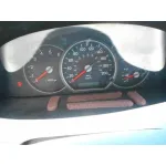 KIA CARNIVAL II KIA CARNIVAL II '2004 2.9 CDRI EX AZUL 2001